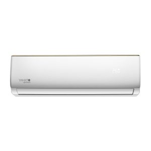 Yamato Optimum YW09T2N  Légkondicionálók 