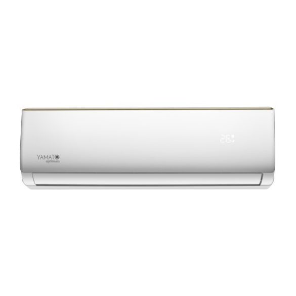 Yamato Optimum YW09T2N  Légkondicionálók 