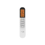 Yamato Optimum YW09T2N  Légkondicionálók 