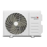 Yamato Optimum YW09T2N  Légkondicionálók 