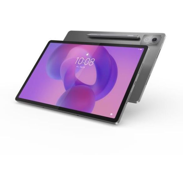 Lenovo IdeaTab Pro ZAE40020SE
