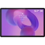 Lenovo IdeaTab Pro ZAE40020SE