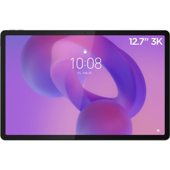 Lenovo IdeaTab Pro ZAE40020SE