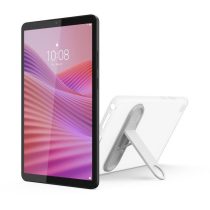 Lenovo Tab One 64GB (ZAF00254)