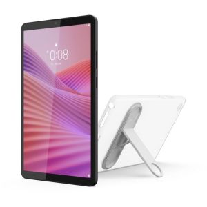 Lenovo Tab One 64GB (ZAF00254)