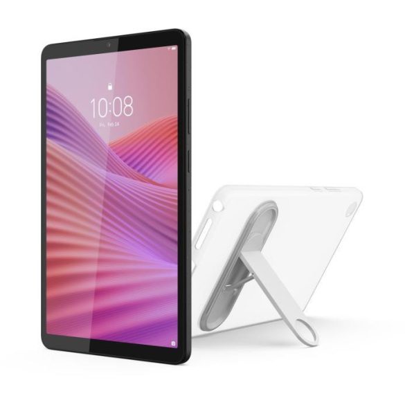 Lenovo Tab One 64GB (ZAF00254)