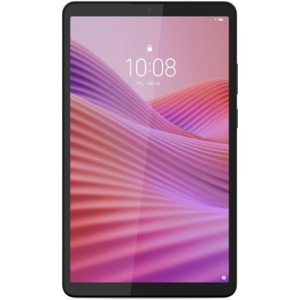 Lenovo Tab One 64GB (ZAF00254)