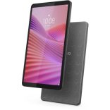 Lenovo Tab One 64GB (ZAF00254)