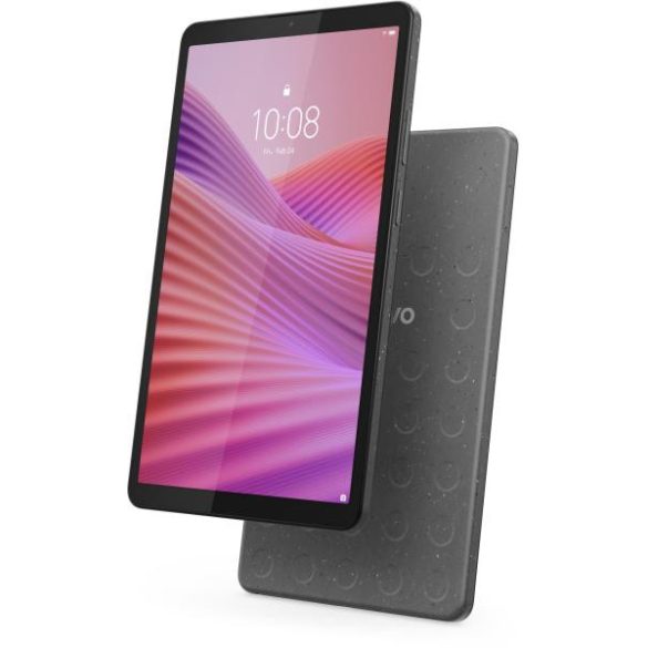 Lenovo Tab One 64GB (ZAF00254)