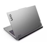 LENOVO LOQ (15AHP10) FHD 15.6" Ryzen 5 220/16/1/RTX5050 8GB/W11 laptop