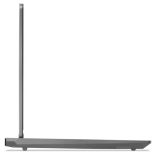 LENOVO LOQ (15AHP10) FHD 15.6" Ryzen 5 220/16/1/RTX5050 8GB/W11 laptop
