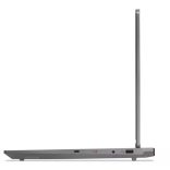 LENOVO LOQ (15AHP10) FHD 15.6" Ryzen 5 220/16/1/RTX5050 8GB/W11 laptop