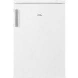 AEG ATB48E1AW