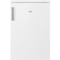 AEG ATB48E1AW