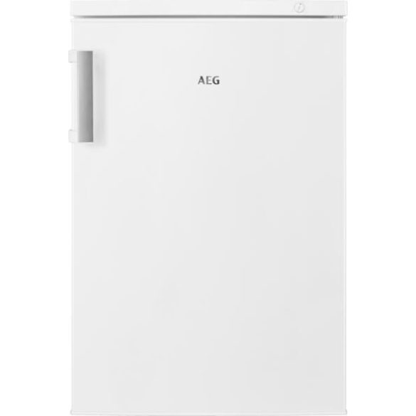 AEG ATB48E1AW