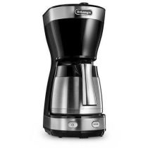 DeLonghi ICM 16710