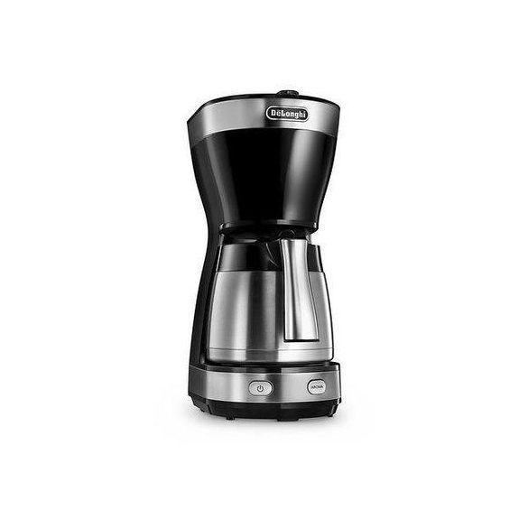 DeLonghi ICM 16710