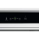 AEG TB7NA181EC