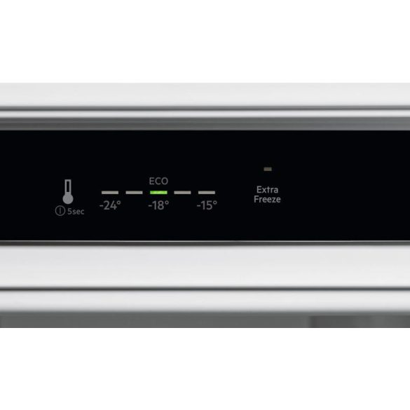 AEG TB7NA181EC