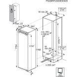 AEG TB7NA181EC