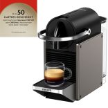 Nespresso Krups Pixie XN3063