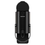 Nespresso Krups Pixie XN3063