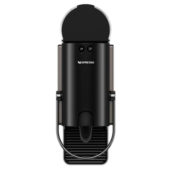 Nespresso Krups Pixie XN3063