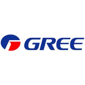 Gree