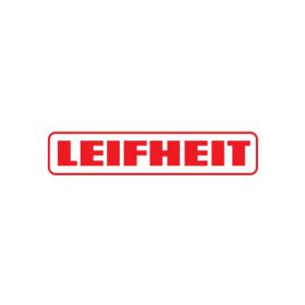 Leifheit