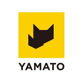Yamato