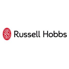 Russell Hobbs