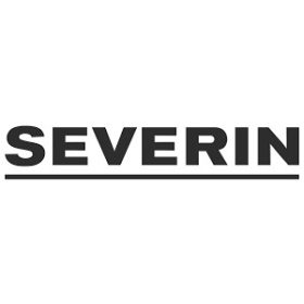 Severin