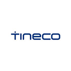 Tineco