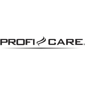 ProfiCare