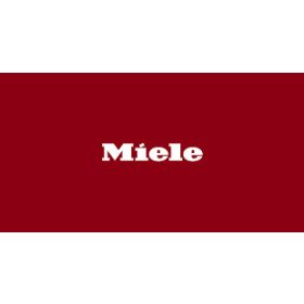 Miele