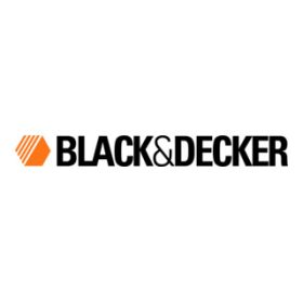 Black & Decker