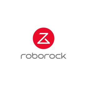 Roborock