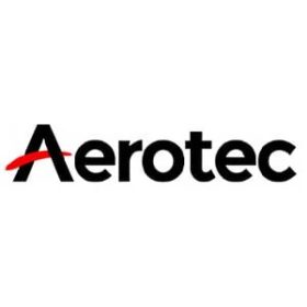 Aerotec