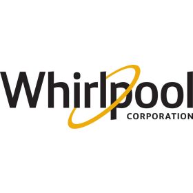 Whirlpool 