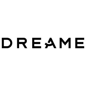 Dreame